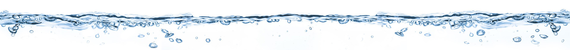 Ultrasonic Cleaning Banner