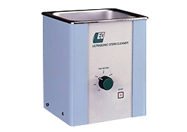 Tabletop/Benchtop Digital Ultrasonic Cleaner